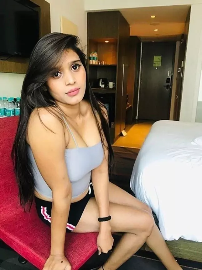 कॉल गर्ल्स सर्विस  दापोरिजो