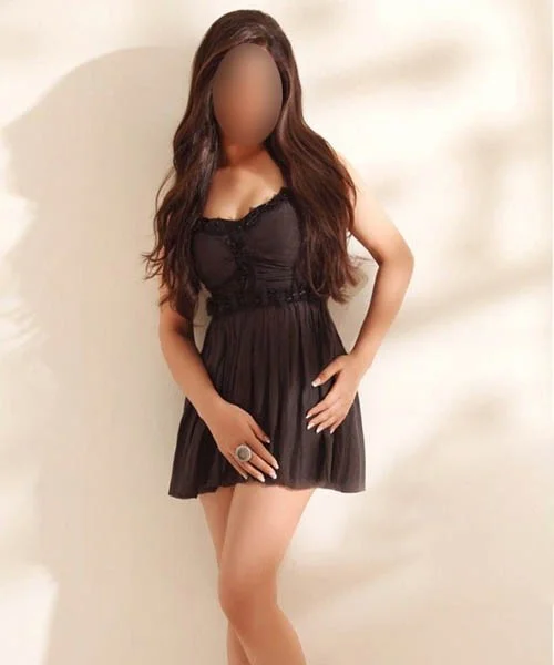 कॉल गर्ल सर्विस in दापोरिजो